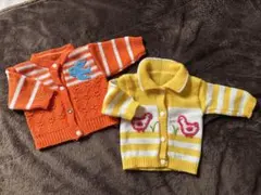 Item thumbnail for item f7c7a018-49f8-453d-b273-a936e89eff21