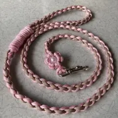 スターリー⭐様 リクエスト 2点 まとめ商品