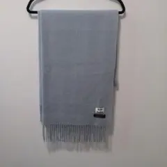 Item thumbnail for item 7ac0cb89-3b0d-4fbf-8790-c880f35ff638