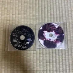 UVERworld インディーズ時代 音源 mqdefault.jpg