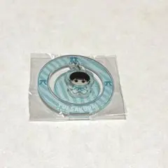 櫻井優衣 ゆらゆらアクリルスタンド&チャーム