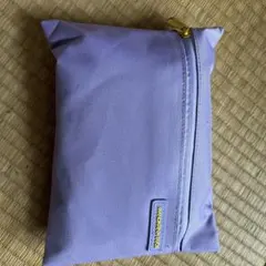 トルコ航空　アメニティセット