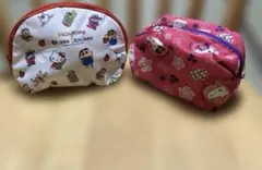 Item thumbnail for item 3ac5e18c-078b-4785-b39e-036981529d3f