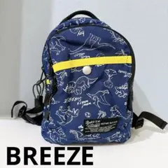 Item thumbnail for item 0a0fc5b5-4c46-49a6-9f4d-7e2376a790bf