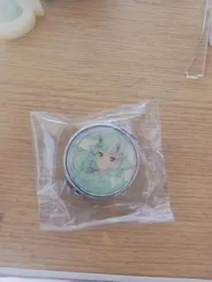 2026年最新】コンパスミンタブ缶の人気アイテム - メルカリ