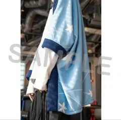 新品　ブランケット（百花繚乱紛争調停委員会）　ブルアカふぇす ブルーアーカイブ