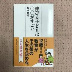 Item thumbnail for item 55e78fe4-3fc8-4697-8208-c5124ab09590