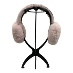 Item thumbnail for item eeb042e7-d468-45da-b4c5-2b876fd18416