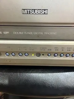 2025年最新】ブラウン管テレビデオの人気アイテム - メルカリ