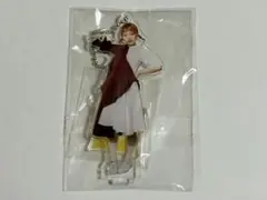 WACK KiSS KiSS チャンベイビー アクスタ① - メルカリ