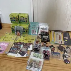 Item thumbnail for item 604fb2d1-22d5-460a-9f78-ed5d4f7afed6