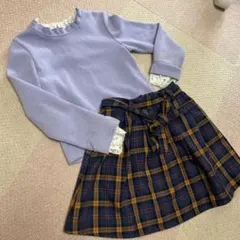 Item thumbnail for item 553974d5-5be3-42af-bf96-aaf4c1499ebb