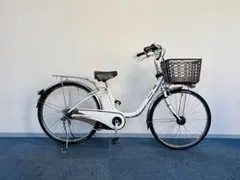 2026年最新】電動アシスト自転車 パナソニック ビビの人気アイテム