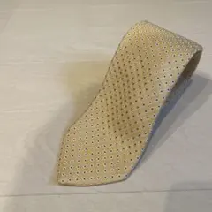 KM44様 リクエスト 2点 まとめ商品