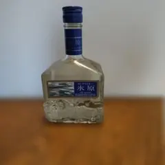 希少・箱付き】旧上原酒造 12年古酒 琉球シーサー 30度 720ml - メルカリ