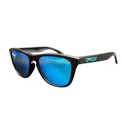 Item thumbnail for item 4d766d1b-669a-4808-af5b-f5073cfa392d