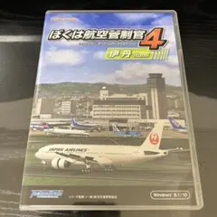 Item thumbnail for item 57886ae1-fb1d-4116-aef6-eb7ad238cda3