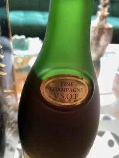 2026年最新】Denis-Mounieの人気アイテム - メルカリ