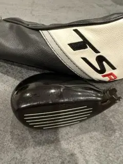 ニャース　　タイトリストtsr 3 16.5° ニャース様専用 タイトリストtsr 3 16.5° - メルカリ