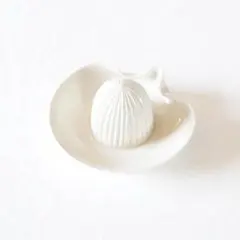 畠山雄介さんのレモンしぼり器 畠山雄介さんのレモンしぼり器 - メルカリ