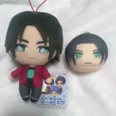 Item thumbnail for item 32affa08-0e20-4160-843d-e5b46260ac7d