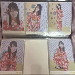 2026年最新】賀喜遥香 浴衣 コンプの人気アイテム - メルカリ