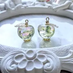 Item thumbnail for item cd15b5b7-845d-4ae7-a4b4-43e5e0c2d79a