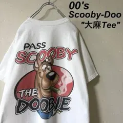 90s サザンオールスターズ Tシャツ 1992-1993 - メルカリ
