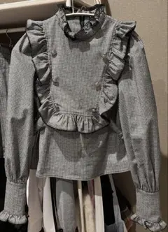 BUBBLES　セットアップ　チェック