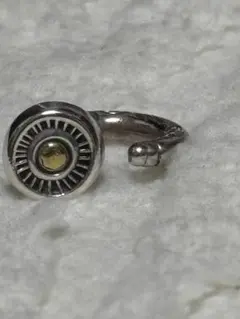 2026年最新】あるじゃん 祐天寺 ピアスの人気アイテム - メルカリ