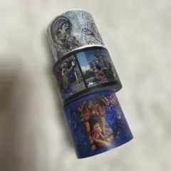 Item thumbnail for item 14a9ddc0-c2c6-4e83-a975-cfcc07b23ba3