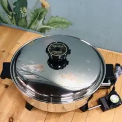 2025年最新】テンプトーン 鍋の人気アイテム - メルカリ