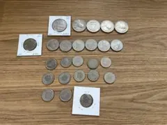 2026年最新】2フラン 硬貨の人気アイテム - メルカリ