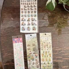 Item thumbnail for item de23ae03-8d61-43a5-9f74-4818cdfc6c07