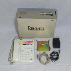 Item thumbnail for item 68ffb0ca-6c03-4654-a31d-3f957d72f034