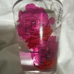 2026年最新】ポールスミス ローズサマー エディションの人気アイテム