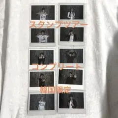 2026年最新】TREASUREポラロイドの人気アイテム - メルカリ