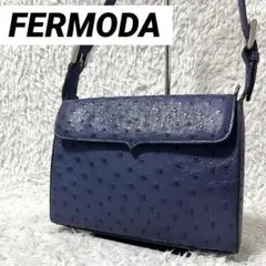 2026年最新】FERMODAの人気アイテム - メルカリ