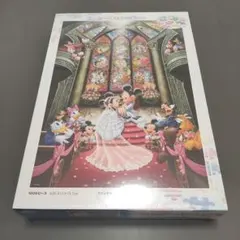 Item thumbnail for item fa5d8287-29e0-49a1-a72d-da9f845100f2