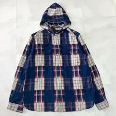 Item thumbnail for item cb261b23-b5d0-4a27-ab01-8057846e8ccc