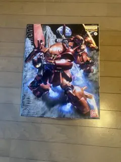 (未使用･未開封品)　MG 1/100 RMS-108 マラサイ (機動戦士Zガンダム) p1m72rm Amazon | MG 1/100 RMS-108 マラサイ (機動戦士Zガンダム