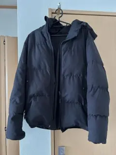 Item thumbnail for item c6c3e8d8-ab32-4f3e-a020-a97be99c847a