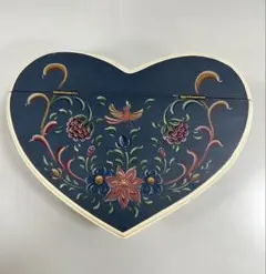 2025年最新】ヒンデローペンの人気アイテム - メルカリ