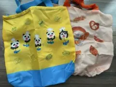 Item thumbnail for item 9fbfea0f-f1ba-483a-910e-6d86cc0105d7