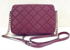 MICHAEL KORS ショルダーバッグ