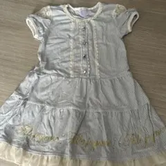 Item thumbnail for item c47eafea-5944-4378-be96-e2a7db535029