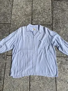 2025年最新】レーヨンギャバジンの人気アイテム - メルカリ