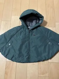 Item thumbnail for item 6e12a519-428d-475d-aee6-537271419a0c