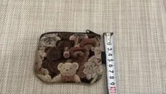 大和屋　ポーチ