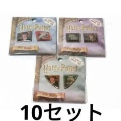 Item thumbnail for item 4212c0ba-c29b-4f90-a849-946d4bee2408